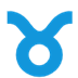 Taurus logo
